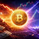 krypto news