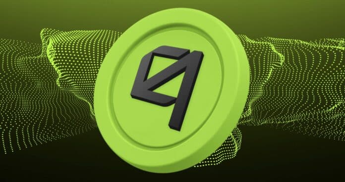 qone-the quantum defense lab of crypto