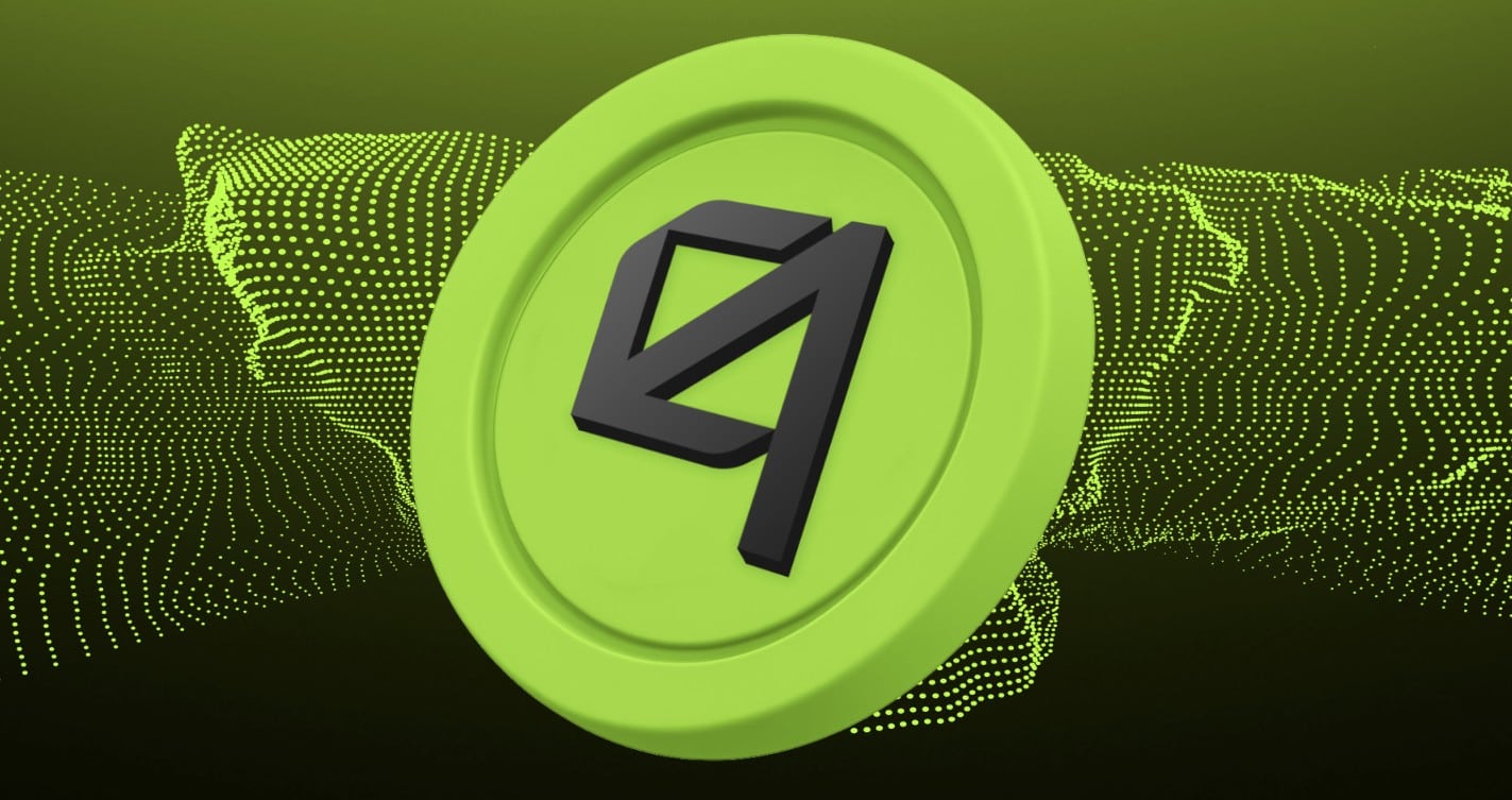 qone-the quantum defense lab of crypto