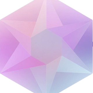 Walletium Logo