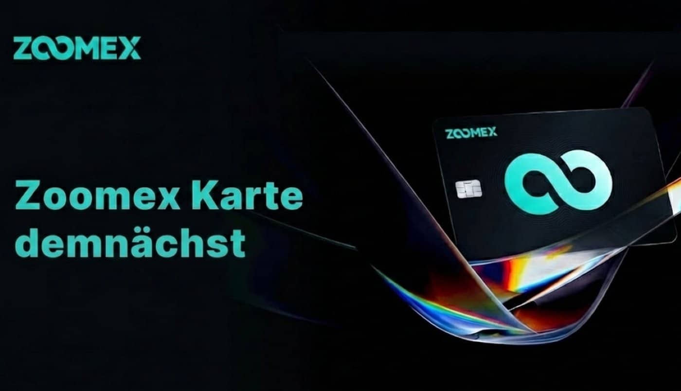 zoomex borse karte demnächst