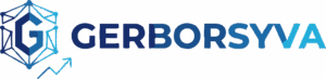 Gerborsyva Test