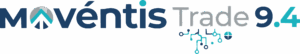 Mov&eacute;ntis Trade 9.4 Test