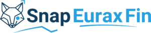 Snap Eurax Test
