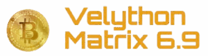 Velython Matrix 6.9