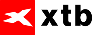 XTB Erfahrungen