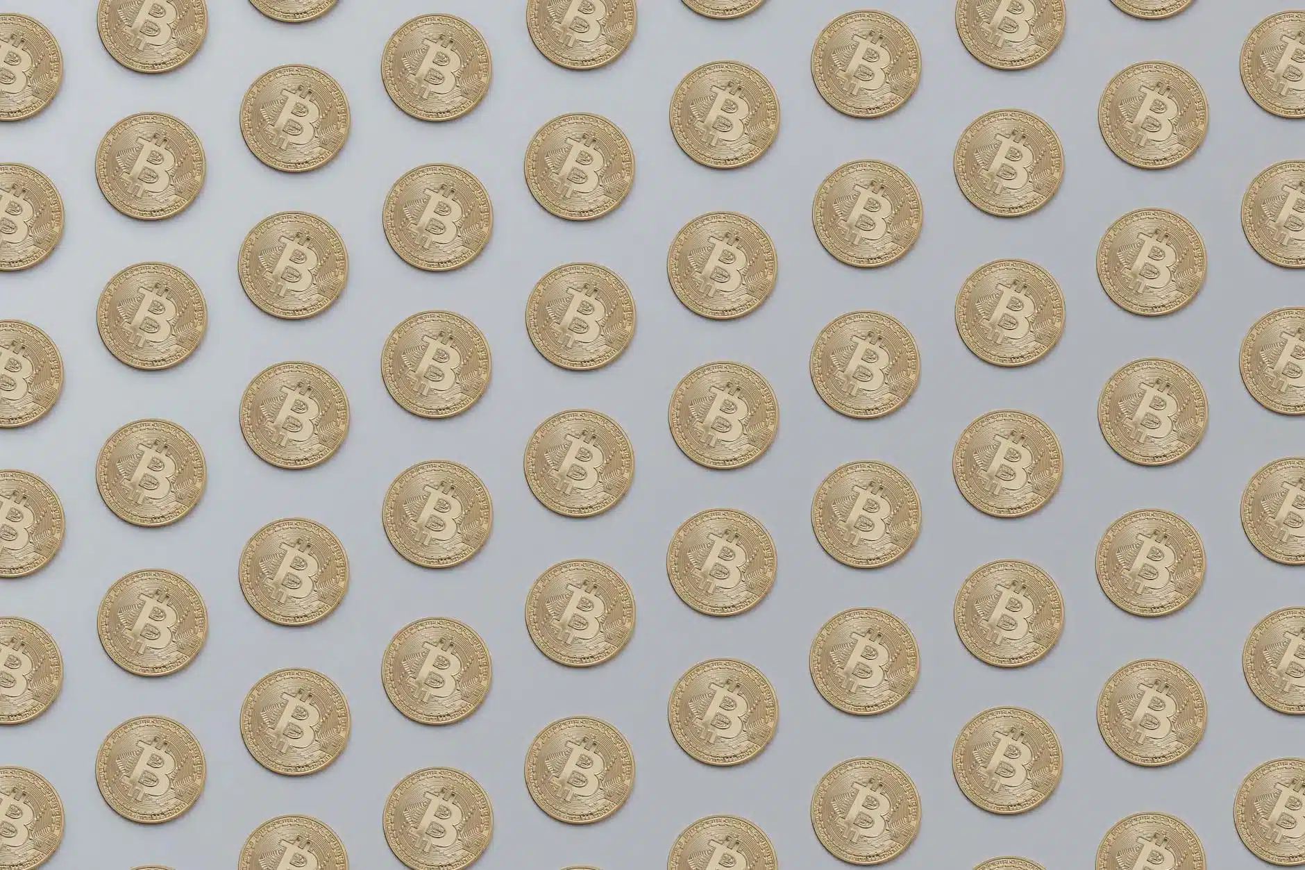 Bitcoin-Deal mit 15 Milliarden Dollar? Adam Back sorgt für Aufsehen