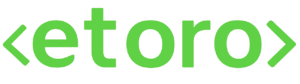 etoro coincierge
