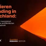 Libertex Handelsblatt