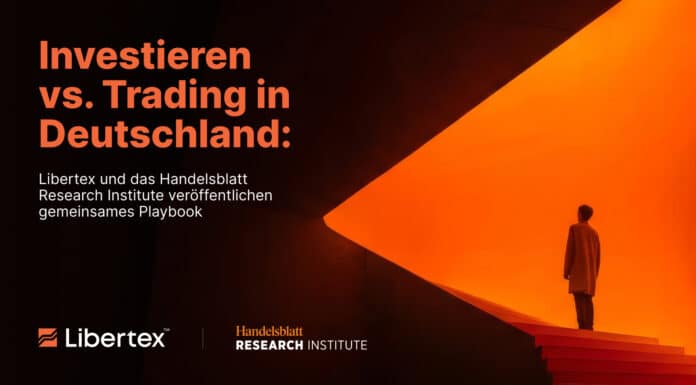Libertex Handelsblatt
