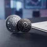 Cardano und Polkadot im Fokus des wachsenden Altcoin-ETF-Rennens