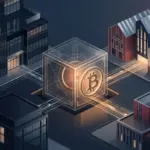 Strategy treibt Bitcoin-Rekord im norwegischen Staatsfonds Norway’s sovereign wealth fund gains indirect Bitcoin exposure through corporate treasury holdings