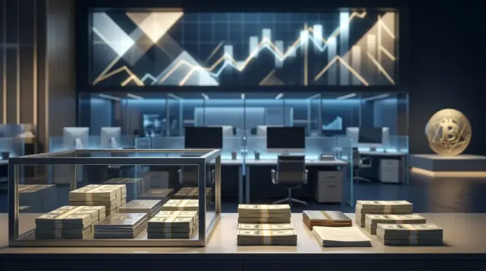 strategy-liquiditaet-statt-bitcoin-kaeufe Strategy shifts from Bitcoin purchases toward liquidity and cash reserves amid recovering crypto markets.