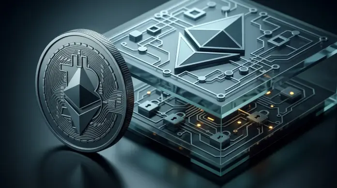 usd1-code-mehr-kontrolle-wallets Stablecoin smart contract with hidden wallet controls illustrating a code transparency gap