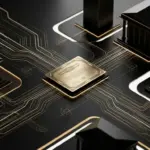 Banco do Brasil investiert 5 Millionen Dollar in Citi-Note Digitale Structured Note und Blockchain-Abwicklung im institutionellen Finanzmarkt