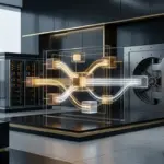 Tokenisierte Bankeinlagen und digitale Finanznetzwerke trotz regulatorischer Unsicherheit