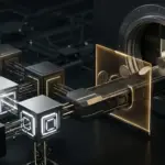 Liquid Network bleibt für Nutzer vorerst im Teilbetrieb Liquid Network im Teilbetrieb mit aktiver Blockproduktion und pausierter Bitcoin-Bridge