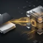 Settlement-Forderungen fließen als Sicherheiten in programmierbare Onchain-Kredite